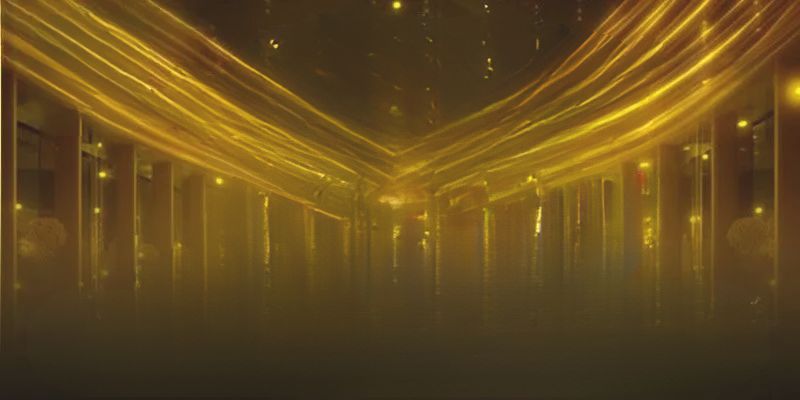 background chân trang 65a